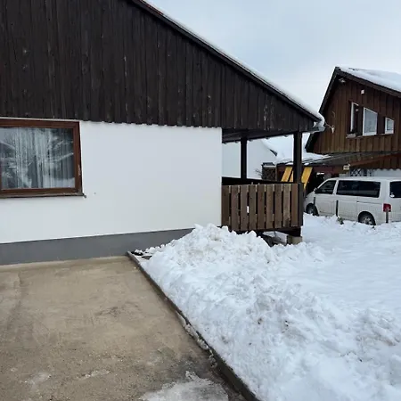 Haus Leo *