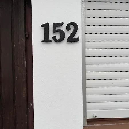Haus Leo * Bad Mitterndorf