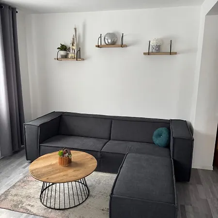 Holiday home Haus Leo Bad Mitterndorf